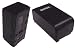 SHARP CCD91 Battery