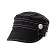 Adi Designs Casual Cotton Cap