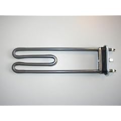 Heizung Alternativersatzteil ersetzt 265961 f�r Bosch Siemens Waschmaschine WAE WFH WFO WFL MAXX WH WIQ WXL WXLM