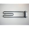 Heizung Alternativersatzteil ersetzt 265961 f�r Bosch Siemens Waschmaschine WAE WFH WFO WFL MAXX WH WIQ WXL WXLM