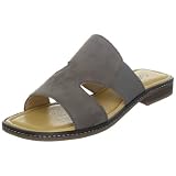 Gabor Shoes 45.504.13 Damen Clogs & Pantoletten