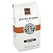 Starbucks House Blend Coffee, Ground, 12-Ounce Bags (Pack of 3) image