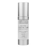 Sonya Dakar Deep Pore Clarifying Serum - Clear 1 oz.