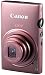 Canon XY 420F Wide angle 24mm Wi-Fi IXY420F(PK)