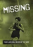 Missing
