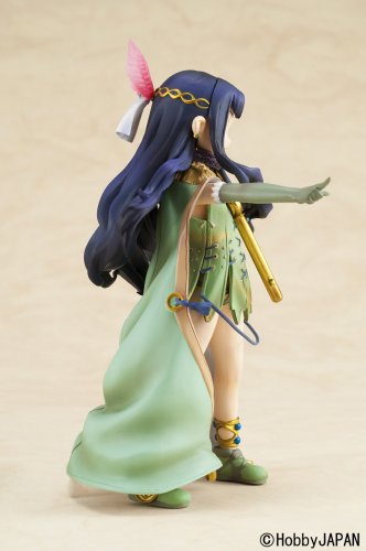 Cover image : クイーンズブレイド リベリオン 錬金の奇跡 ユイット&ヴァンテ≪限定版≫