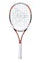 Dunlop Sports OS Tempo Comp Ti 108 Tennis Racquet