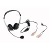 Headset Geemarc CLA 3