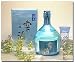 【送料無料】越後鶴亀　大吟醸雫酒 【限定品】 720ML