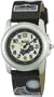 SCOUT Kinderarmbanduhr Boys World 280302003