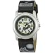 SCOUT Kinderarmbanduhr Boys World 280302003