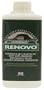 Renovo International RFC1126 Soft Top Canvas Cleaner 500 ml