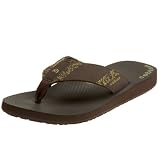 Endless.com - Buy discount shoes and handbags - Save on cheap shoes and handbags