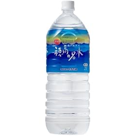 �k�A���v�X�䍂�̖��� 2L�~6�{