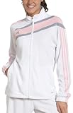 adidas Womens Tiro Training Jacket