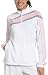adidas Women's Tiro Training Jacket