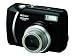Nikon Coolpix L101  Digital Camera