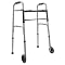 The Best Deals on Folding Walkers
