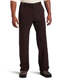 prAna Men's Santo Pant