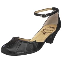 Wonders E-8008 Damen Pumps