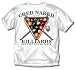 Coed Naked Billiards