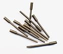 Spare In-line Lead Inserts