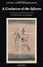 A Confusion of the Spheres: Kierkegaard and Wittgenstein on Philosophy and Religion