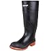 All Products : Baffin Men's Tractor Industrial Rubber Boot
