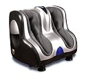 Foot, Ankle, Calf and Leg Massager