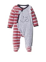 Noukies Pelele (Gris)