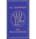 The blue book