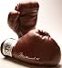 Everlast Muhammad Ali Collection Youth Boxing Gloves