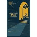 Edgar Allan Poe: Collected Works