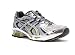 Asics Gel-Kinetic 3 Mens' Sneaker Style# T037N-5093