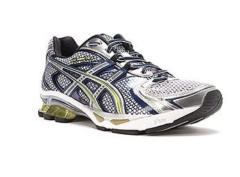 asics gel kinetic 4