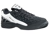 Bomber Bowling Shoe