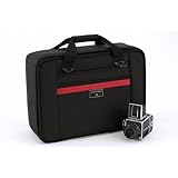 ���C�g�E�F�A�@�}���`�t�H�[�}�b�g MF1420