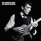 The Complete Verve Tal Farlow Sessions by  Tal Farlow 