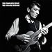 The Complete Verve Tal Farlow Sessions