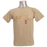 Manga SC Cool Fun T-Shirt BONY FISH!