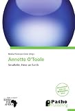Annette O'Toole (German Edition)