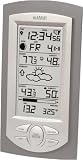 Lacrosse Technology Wireless Forecast Station with Wind WS-9035U