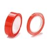 G�termann / KnorrPrandell 7901490 - Klebeband Tacky Tape-Set 3/12mm 2m, 2 Rollen im Beutel