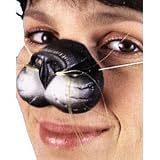 Disguise Inc Black Cat Costume Nose