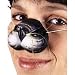 Disguise Inc Black Cat Costume Nose