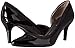 LifeStride Women's Swann D'orsay Pump