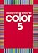 cover image for 9780442243043