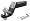 Curt Manufacturing 45055 2 In Drop Loaded Ball Mount W/ 1 7/8 Ball