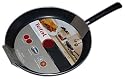 Tefal Issencia Frypan, 32 cm