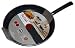 Tefal Issencia Frypan, 32 cm